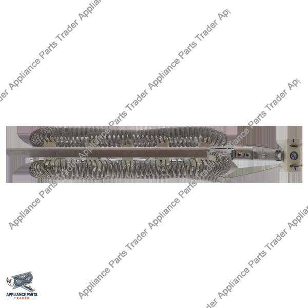 89a49521-d91b-429c-b0a1-60a58f3b0042_3387747top.png 3387747-ERP-Dryer Element WP3387747