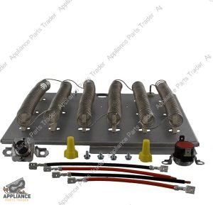 964P3-OEM-Dryer Element Kit