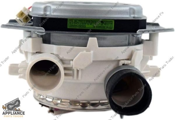 ABT72989206-OEM-Drain Pump