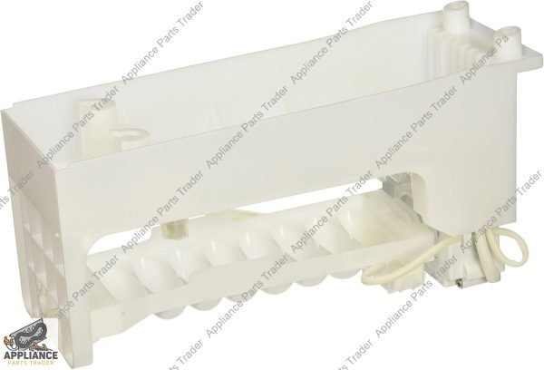 DA97-08059A-OEM-ICE MAKER ASSY
