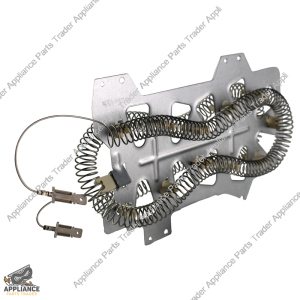 DC47-00019A-ERP-Dryer Element