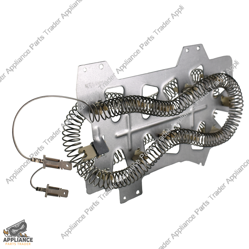 DC47-00019A-ERP-Dryer Element WP35001247