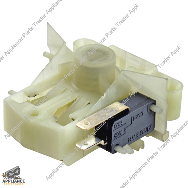 DD81-02132A-ERP-Door Switch