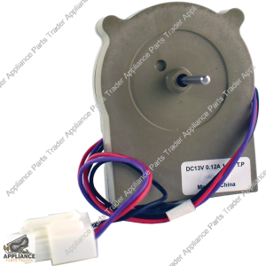 EAU61524007-ERP-Evaporator Motor