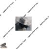 L155-ERP-Dryer Thermostat 33303391
