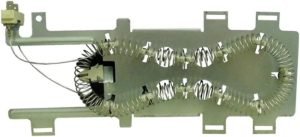 SUPCO-HEATING-ELEMENTS.jpg DE4771--DRYER ELEMENT WP8544771