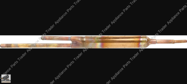 5303305677-ERP-Spun Copper Drier