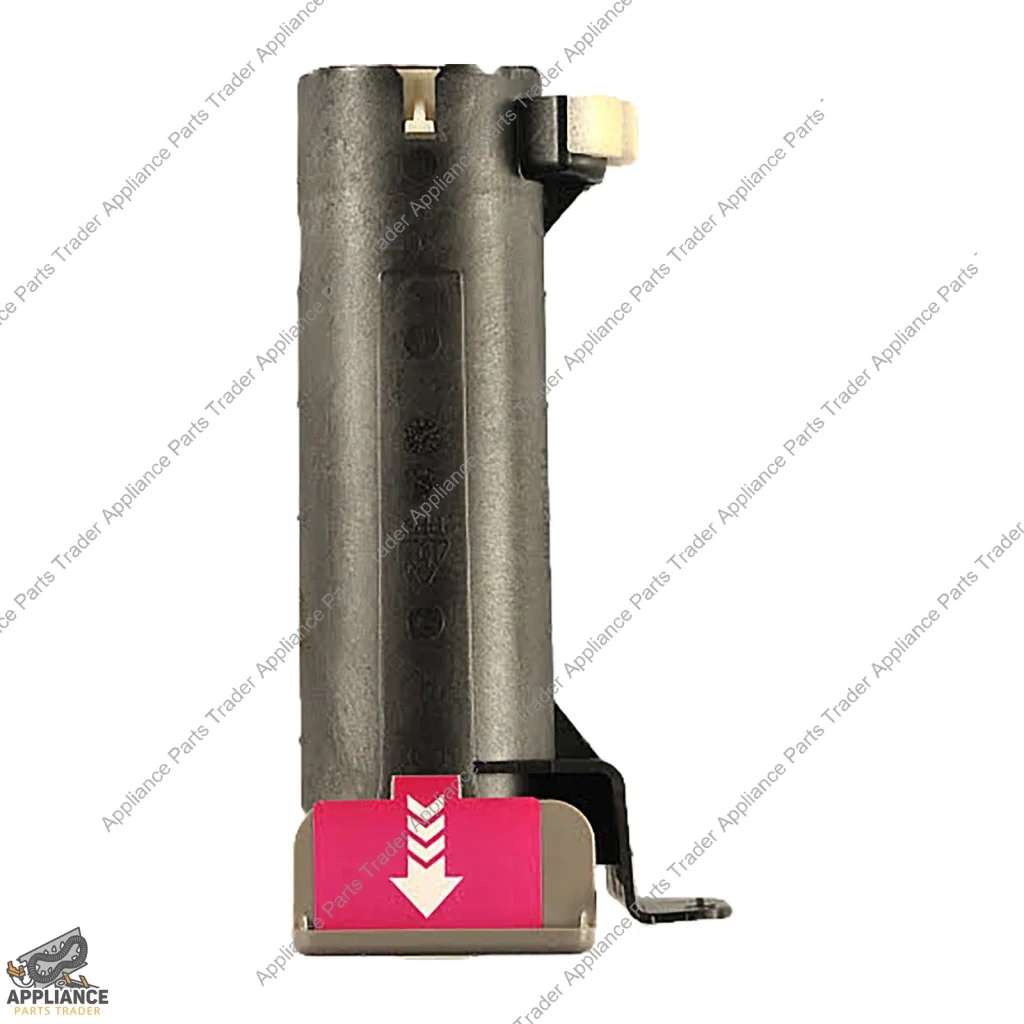 W11162042-OEM-FILTER HOUSING