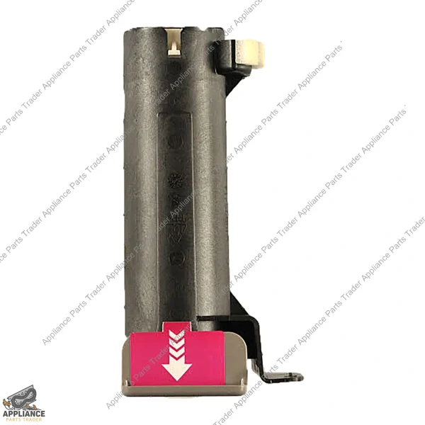 W11162042-OEM FILTER HOUSING