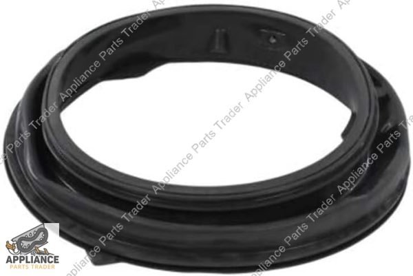W11314648-OEM-Door Boot