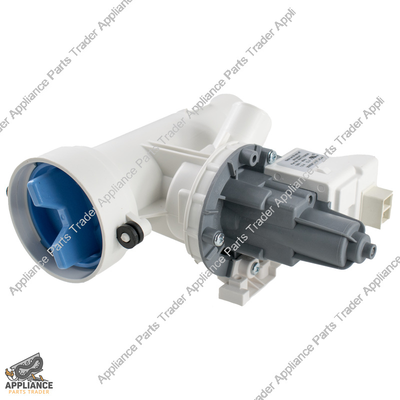 WH11X29539-ERP-Drain Pump