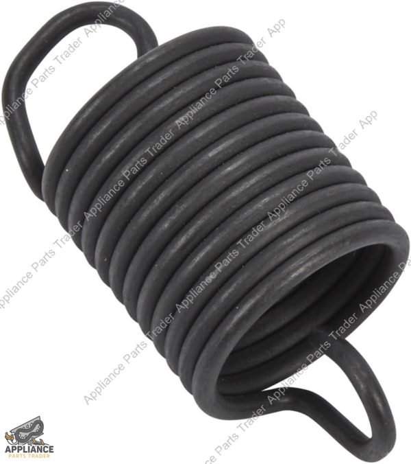 WP63907-OEM-SPRING