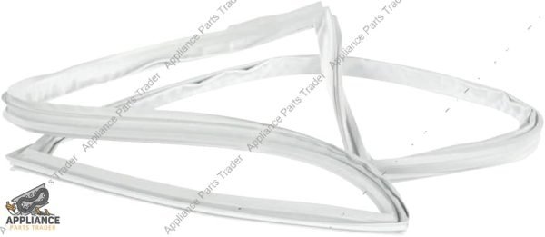 WR14X40083-DOOR-GASKET-OEM.jpg WR14X40083-DOOR GASKET-OEM