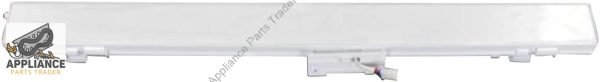 WR17X25613-ARTICULATING MULLION ASM-OEM