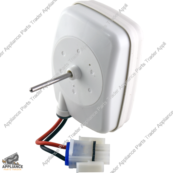 WR60X10141-ERP-Evaporator Motor WR60X31522