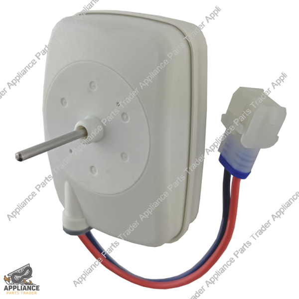 WR60X26085-ERP-Evaporator Fan Motor