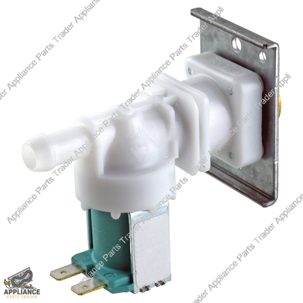a8de3c3d-eadc-4a65-9aae-4236046912d7_DD62-00084ACM.png DD62-00084ACM-Water Valve