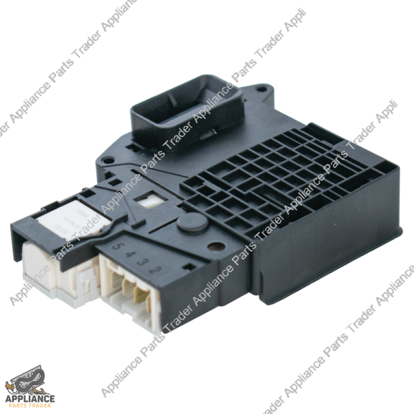b1e4fc1e-4101-43f8-9ae4-72a672d830d3_EBF61315802CM.png EBF61315802CM-Door Lock