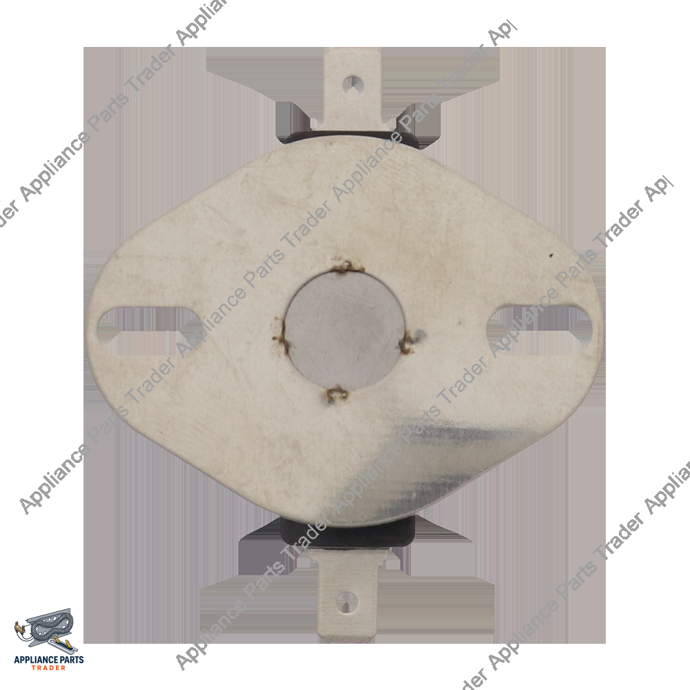 318578506-ERP-Thermostat