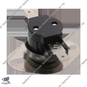 318578506-ERP-Thermostat