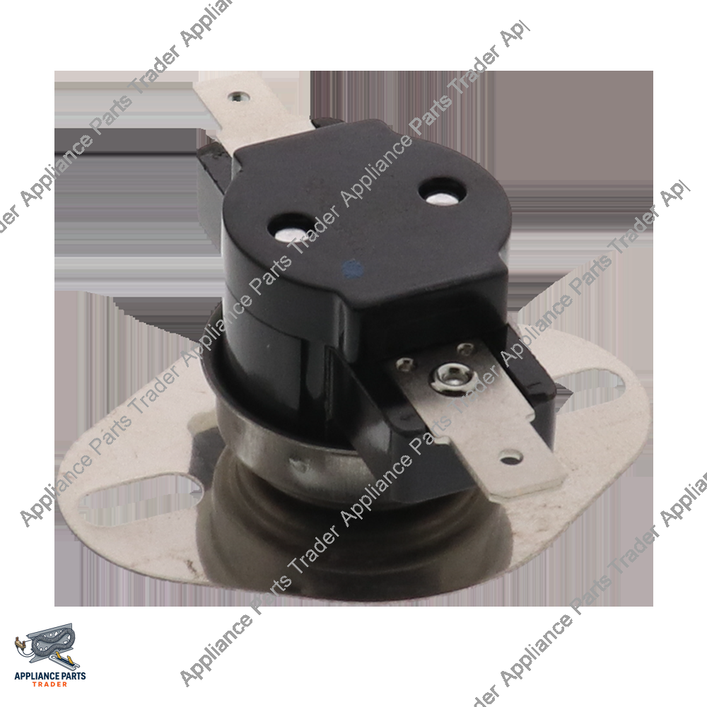 318578506-ERP-Thermostat