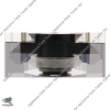 318578506-ERP-Thermostat