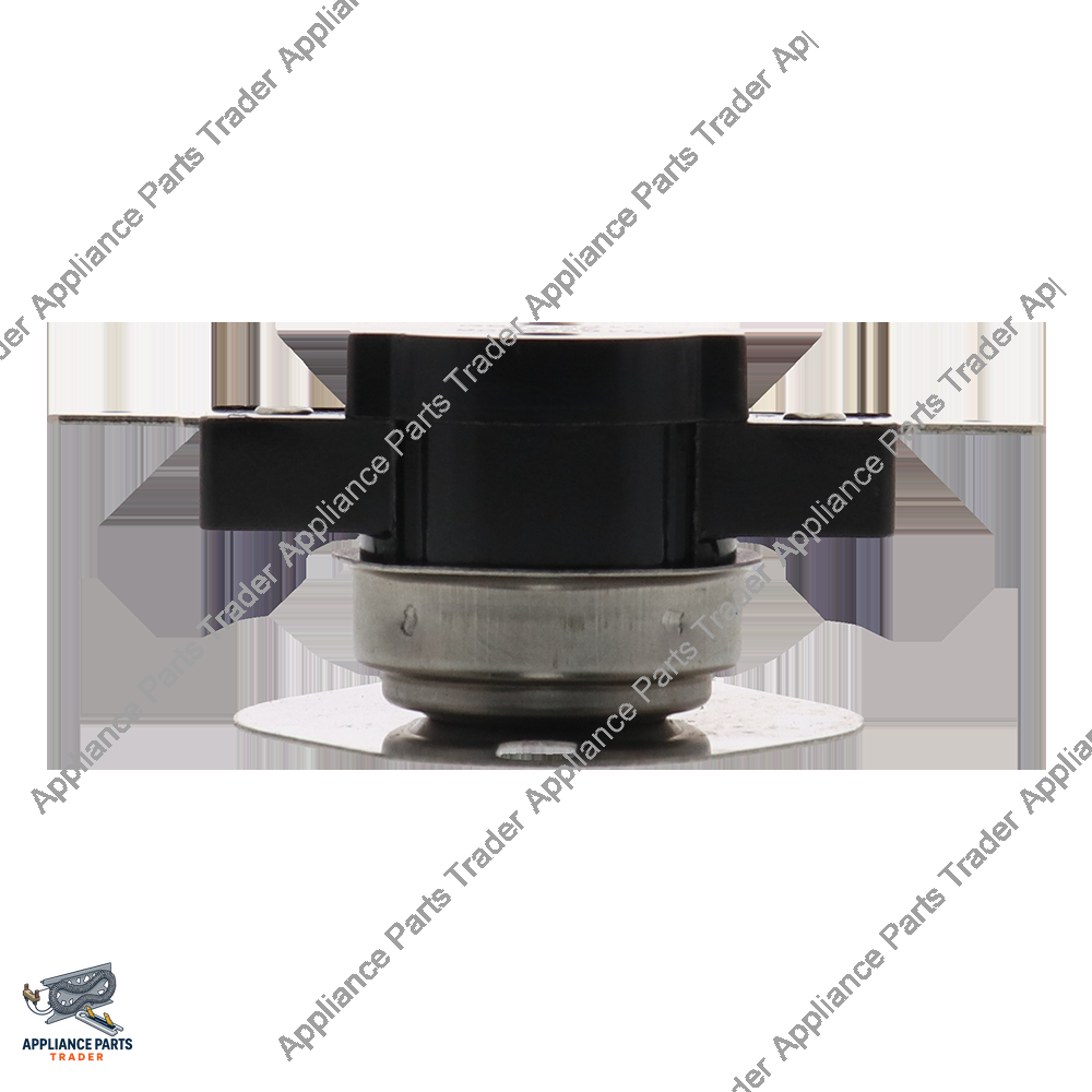 318578506-ERP-Thermostat