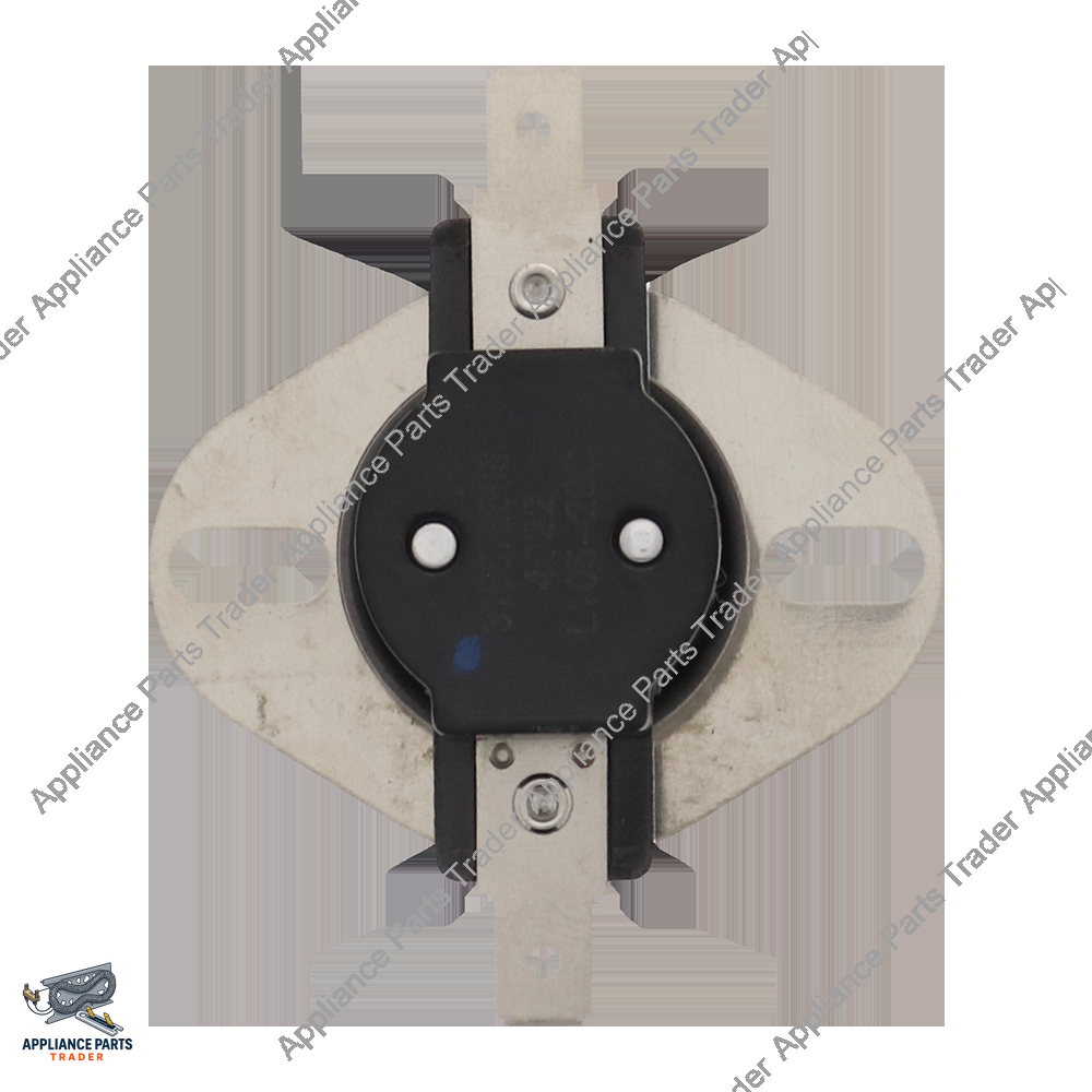 318578506-ERP-Thermostat