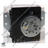 W10185972-ERP-Dryer Timer