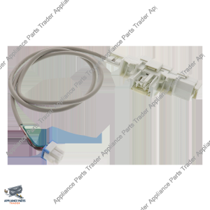 dc34-00025efront.png DC34-00025E-ERP-Lid Lock Assembly