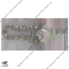 dc47-00019afront.png DC47-00019A-ERP-Dryer Element