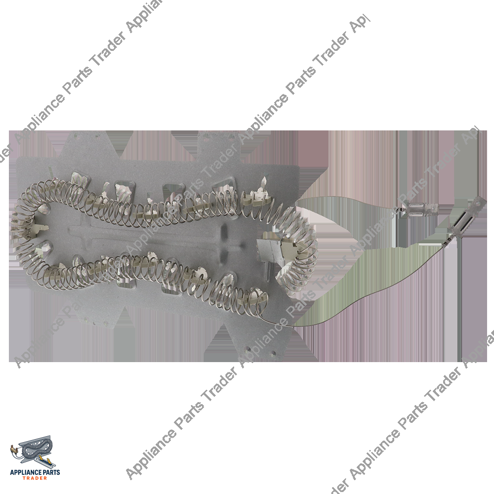 DC47-00019A-ERP-Dryer Element WP35001247