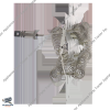 dc47-00019aside.png DC47-00019A-ERP-Dryer Element