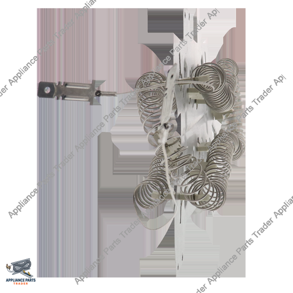 dc47-00019aside.png DC47-00019A-ERP-Dryer Element
