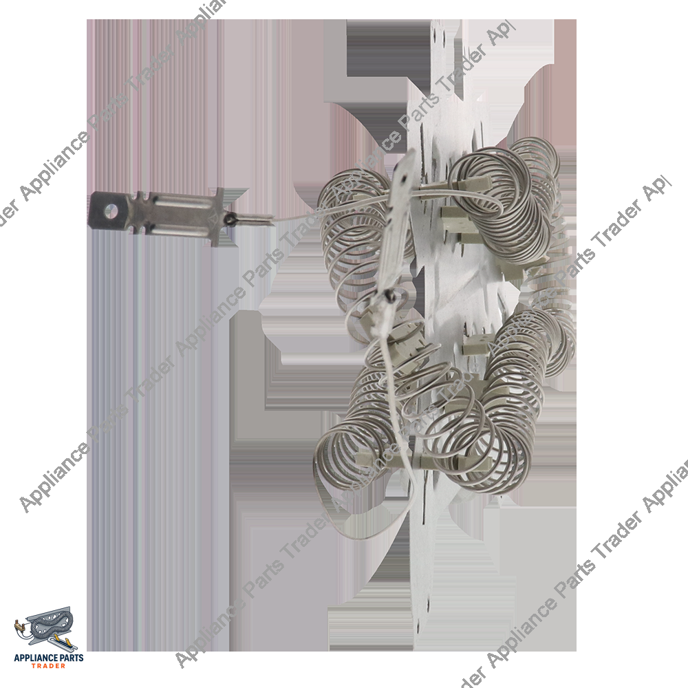 DC47-00019A-ERP-Dryer Element WP35001247