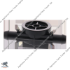 W10110225-ERP-Flowmeter