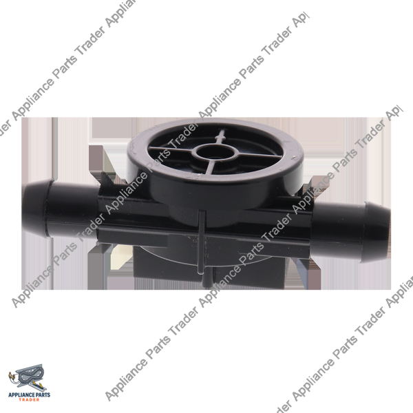 W10110225-ERP-Flowmeter