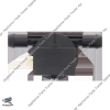 W10110225-ERP-Flowmeter