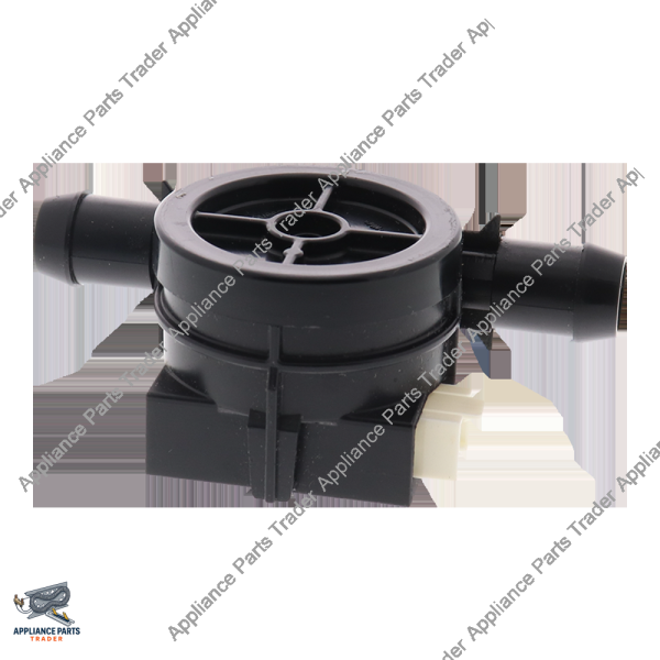 W10110225-ERP-Flowmeter