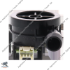 W10110225-ERP-Flowmeter