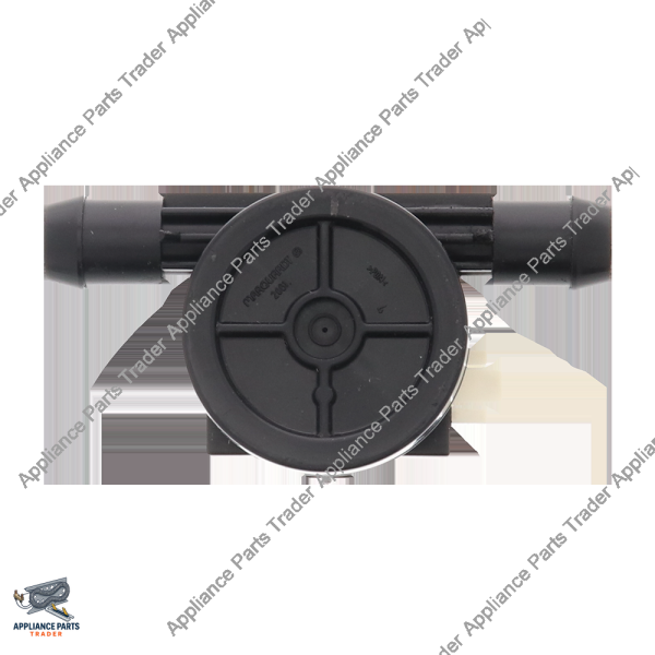 W10110225-ERP-Flowmeter