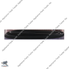 W10136934-ERP-Dryer Belt