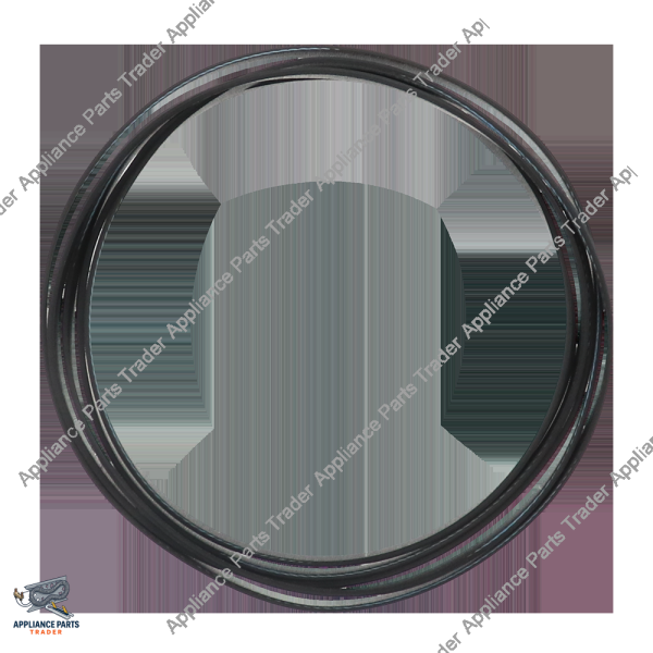 W10136934-ERP-Dryer Belt