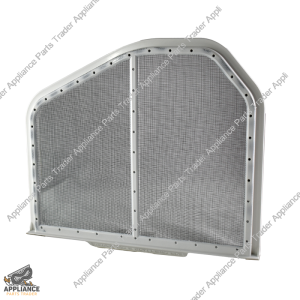 W10120998CM-Lint Screen
