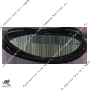 1153KIT-ERP-Hub & Belt Kit