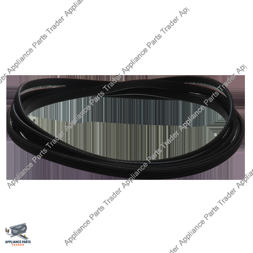 1153KIT-ERP-Hub & Belt Kit