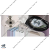 1153KIT-ERP-Hub & Belt Kit