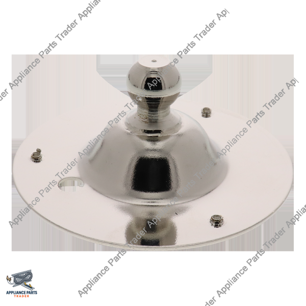 1153KIT-ERP-Hub & Belt Kit