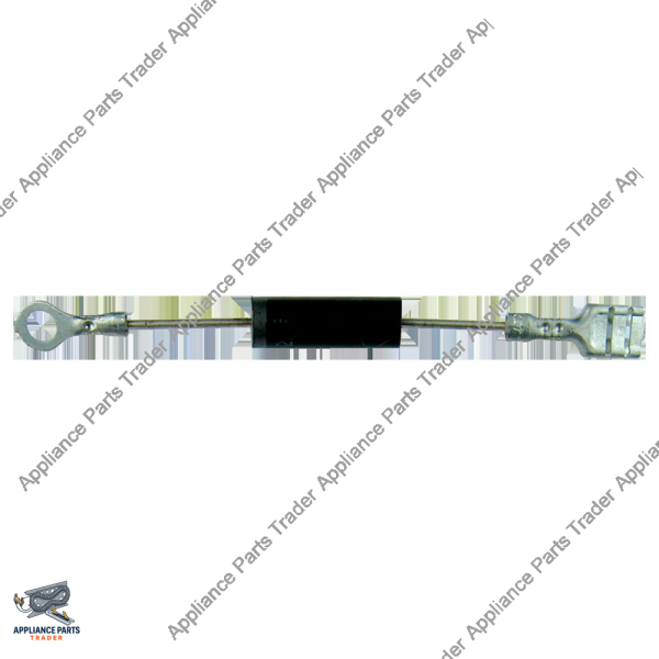 11qbp0236front.png 11QBP0236-ERP-H.V. Diode