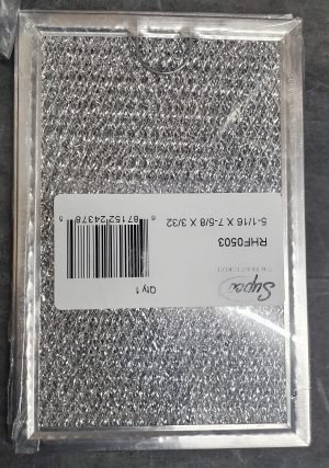 1767660301659.jpg RHF0503--RANGE HOOD FILTER 5230W1A012B-WB06X10608